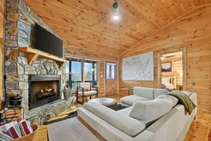 89 N Whitepath Cir, Ellijay, GA 30540 - Photo 13