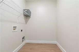 160 Old Sandhill Rd, Carrollton, GA 30116 - Photo 23