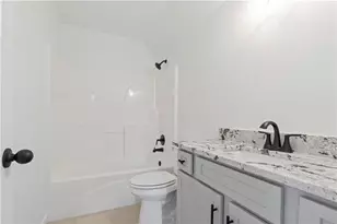 160 Old Sandhill Rd, Carrollton, GA 30116 - Photo 33