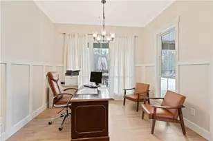 160 Old Sandhill Rd, Carrollton, GA 30116 - Photo 15