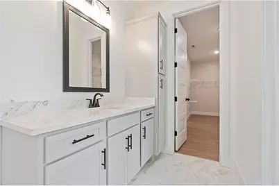 160 Old Sandhill Road, Carrollton, GA 30116 - Photo 29