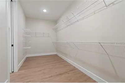 160 Old Sandhill Road, Carrollton, GA 30116 - Photo 25