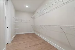 160 Old Sandhill Rd, Carrollton, GA 30116 - Photo 25