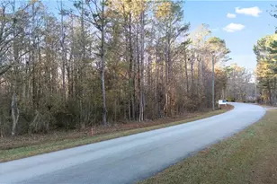 160 Old Sandhill Rd, Carrollton, GA 30116 - Photo 3