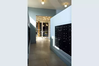 1809 Appaloosa Lane NE #2D, Buford, GA 30519 - Photo 13