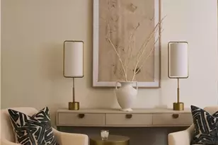 1809 Appaloosa Ln NE, Buford, GA 30519 - Photo 9