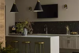 1809 Appaloosa Ln NE, Buford, GA 30519 - Photo 5