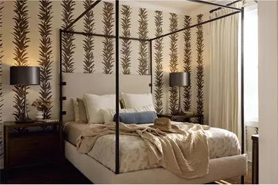 1809 Appaloosa Lane NE #2D, Buford, GA 30519 - Photo 7