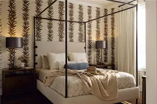 1809 Appaloosa Ln NE, Buford, GA 30519 - Photo 7