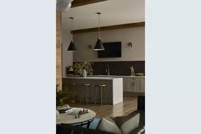 1809 Appaloosa Lane NE #3C, Buford, GA 30519 - Photo 5