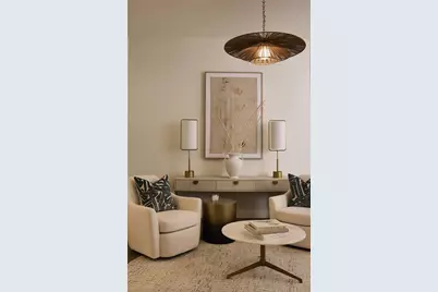 1809 Appaloosa Lane NE #3C, Buford, GA 30519 - Photo 9