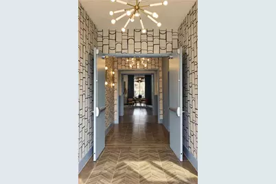 1809 Appaloosa Lane NE #3C, Buford, GA 30519 - Photo 15