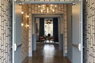 1809 Appaloosa Ln NE, Buford, GA 30519 - Photo 15