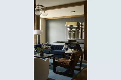 1809 Appaloosa Lane NE #3C, Buford, GA 30519 - Photo 11