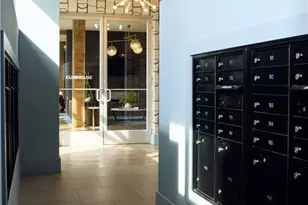 1809 Appaloosa Ln NE, Buford, GA 30519 - Photo 13