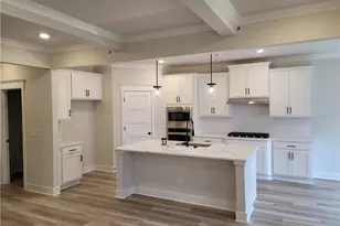 682 Secret Garden Ln, Dacula, GA 30019 - Photo 3