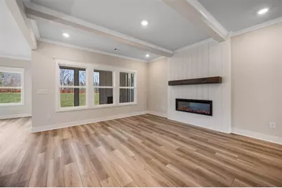 682 Secret Garden Lane, Dacula, GA 30019 - Photo 13