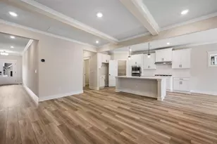 682 Secret Garden Ln, Dacula, GA 30019 - Photo 5