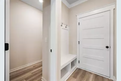 682 Secret Garden Lane, Dacula, GA 30019 - Photo 17