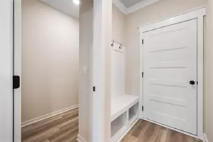 682 Secret Garden Ln, Dacula, GA 30019 - Photo 17