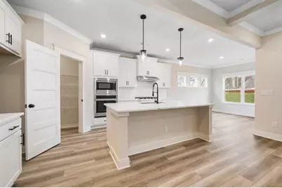 682 Secret Garden Lane, Dacula, GA 30019 - Photo 11