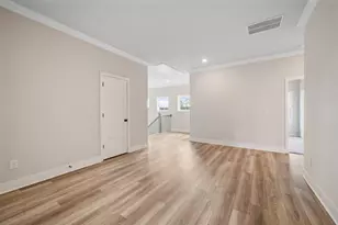 682 Secret Garden Ln, Dacula, GA 30019 - Photo 29