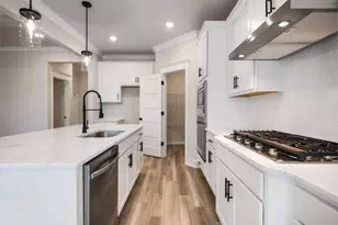 682 Secret Garden Ln, Dacula, GA 30019 - Photo 9