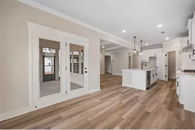 682 Secret Garden Lane, Dacula, GA 30019 - Photo 13