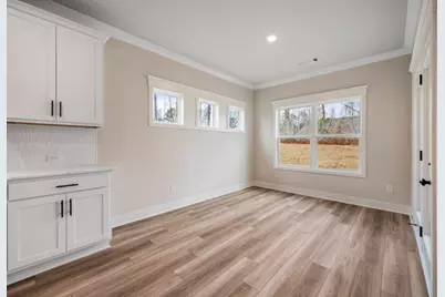 682 Secret Garden Lane, Dacula, GA 30019 - Photo 21