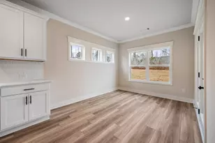 682 Secret Garden Ln, Dacula, GA 30019 - Photo 21