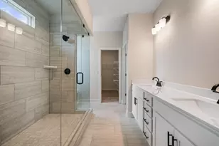 682 Secret Garden Ln, Dacula, GA 30019 - Photo 31