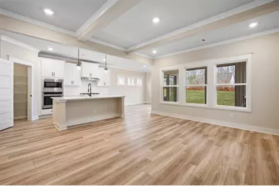 682 Secret Garden Lane, Dacula, GA 30019 - Photo 7