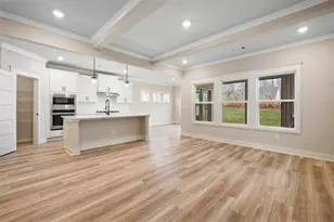 682 Secret Garden Ln, Dacula, GA 30019 - Photo 7