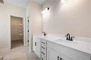 682 Secret Garden Ln, Dacula, GA 30019 - Photo 31