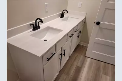 682 Secret Garden Lane, Dacula, GA 30019 - Photo 19