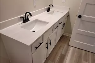 682 Secret Garden Ln, Dacula, GA 30019 - Photo 19