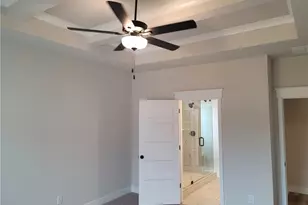 682 Secret Garden Ln, Dacula, GA 30019 - Photo 23