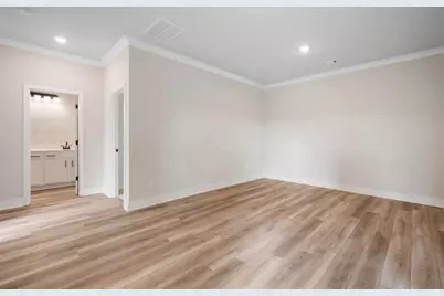 682 Secret Garden Lane, Dacula, GA 30019 - Photo 29