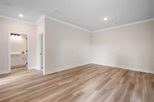 682 Secret Garden Ln, Dacula, GA 30019 - Photo 29