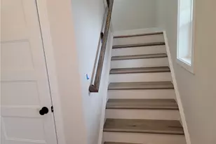 682 Secret Garden Ln, Dacula, GA 30019 - Photo 17