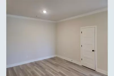 682 Secret Garden Lane, Dacula, GA 30019 - Photo 19