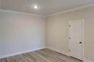 682 Secret Garden Ln, Dacula, GA 30019 - Photo 19