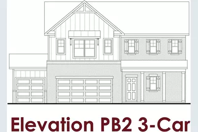 682 Secret Garden Lane, Dacula, GA 30019 - Photo 35