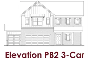 682 Secret Garden Ln, Dacula, GA 30019 - Photo 35