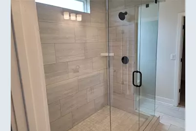 682 Secret Garden Lane, Dacula, GA 30019 - Photo 25