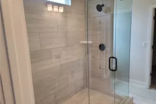 682 Secret Garden Ln, Dacula, GA 30019 - Photo 25