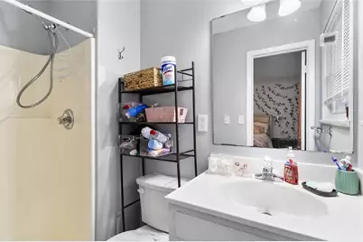 6390 Executive Drive, Winston, GA 30187 - Photo 17