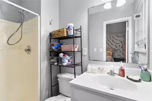 6390 Executive Dr, Winston, GA 30187 - Photo 17