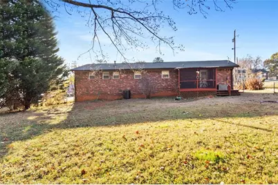 6390 Executive Drive, Winston, GA 30187 - Photo 29