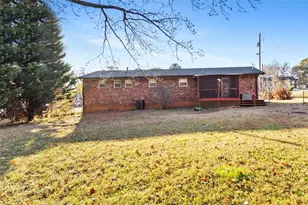 6390 Executive Dr, Winston, GA 30187 - Photo 29